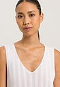 HANRO_241_W_Simone_SleevelessPajamaPants34Length_074906_070101_090.jpg