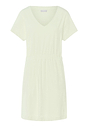 HANRO_241_W_SleepLounge_Dress95cm_074926_072706_010.jpg
