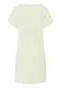 HANRO_241_W_SleepLounge_Dress95cm_074926_072706_020.jpg