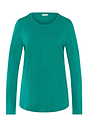 HANRO_241_W_SleepLounge_LSLVShirt_077844_072730_010.jpg