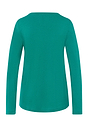 HANRO_241_W_SleepLounge_LSLVShirt_077844_072730_020.jpg