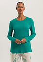 HANRO_241_W_SleepLounge_LSLVShirt_077844_072730_040.jpg