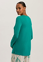 HANRO_241_W_SleepLounge_LSLVShirt_077844_072730_045.jpg