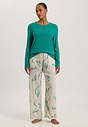 HANRO_241_W_SleepLounge_LSLVShirt_077844_072730_060.jpg
