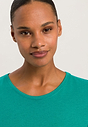 HANRO_241_W_SleepLounge_LSLVShirt_077844_072730_090.jpg