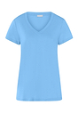 HANRO_241_W_SleepLounge_Shirt_079050_072547_010.jpg