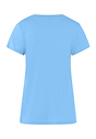 HANRO_241_W_SleepLounge_Shirt_079050_072547_020.jpg