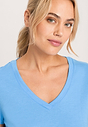 HANRO_241_W_SleepLounge_Shirt_079050_072547_090.jpg