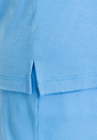 HANRO_241_W_SleepLounge_Shirt_079050_072547_091.jpg