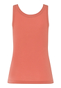 HANRO_241_W_SleepLounge_TankTop_077751_072294_020.jpg