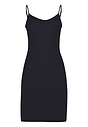 HANRO_241_W_Ultralight_Bodydress_071828_070019_010.jpg
