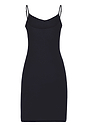 HANRO_241_W_Ultralight_Bodydress_071828_070019_020.jpg
