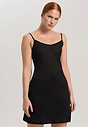 HANRO_241_W_Ultralight_Bodydress_071828_070019_040.jpg
