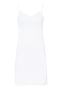 HANRO_241_W_Ultralight_Bodydress_071828_070101_010.jpg