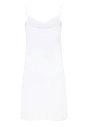 HANRO_241_W_Ultralight_Bodydress_071828_070101_020.jpg