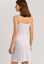 HANRO_241_W_Ultralight_Bodydress_071828_070101_045.jpg