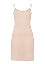 HANRO_241_W_Ultralight_Bodydress_071828_070274_010.jpg