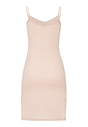 HANRO_241_W_Ultralight_Bodydress_071828_070274_020.jpg