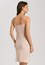 HANRO_241_W_Ultralight_Bodydress_071828_070274_045.jpg