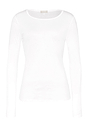 HANRO_241_W_Ultralight_LSLVShirt_071829_070101_010.jpg