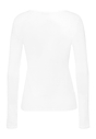 HANRO_241_W_Ultralight_LSLVShirt_071829_070101_020.jpg