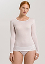 HANRO_241_W_Ultralight_LSLVShirt_071829_070101_040.jpg