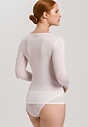 HANRO_241_W_Ultralight_LSLVShirt_071829_070101_045.jpg