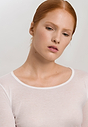 HANRO_241_W_Ultralight_LSLVShirt_071829_070101_090.jpg