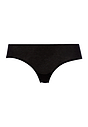 HANRO_241_W_Ultralight_MidiBriefs_071819_070019_010.jpg