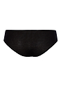 HANRO_241_W_Ultralight_MidiBriefs_071819_070019_020.jpg
