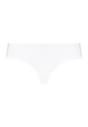 HANRO_241_W_Ultralight_MidiBriefs_071819_070101_010.jpg