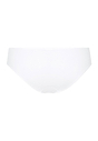 HANRO_241_W_Ultralight_MidiBriefs_071819_070101_020.jpg