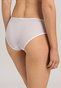HANRO_241_W_Ultralight_MidiBriefs_071819_070101_045.jpg
