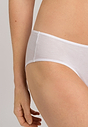 HANRO_241_W_Ultralight_MidiBriefs_071819_070101_090.jpg
