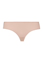 HANRO_241_W_Ultralight_MidiBriefs_071819_070274_010.jpg