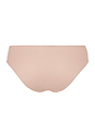HANRO_241_W_Ultralight_MidiBriefs_071819_070274_020.jpg