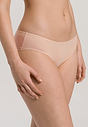 HANRO_241_W_Ultralight_MidiBriefs_071819_070274_040.jpg