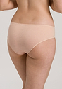 HANRO_241_W_Ultralight_MidiBriefs_071819_070274_045.jpg