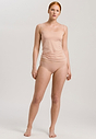HANRO_241_W_Ultralight_MidiBriefs_071819_070274_060.jpg