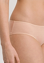 HANRO_241_W_Ultralight_MidiBriefs_071819_070274_090.jpg