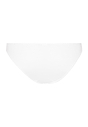 HANRO_241_W_Ultralight_MiniBriefs_071818_070101_020.jpg