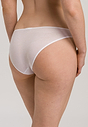 HANRO_241_W_Ultralight_MiniBriefs_071818_070101_045.jpg