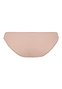 HANRO_241_W_Ultralight_MiniBriefs_071818_070274_020.jpg