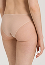 HANRO_241_W_Ultralight_MiniBriefs_071818_070274_045.jpg