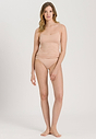HANRO_241_W_Ultralight_MiniBriefs_071818_070274_060.jpg
