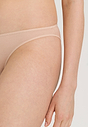 HANRO_241_W_Ultralight_MiniBriefs_071818_070274_090.jpg