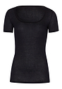 HANRO_241_W_Ultralight_SSLVShirt_071827_070019_010.jpg