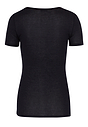 HANRO_241_W_Ultralight_SSLVShirt_071827_070019_020.jpg