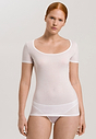 HANRO_241_W_Ultralight_SSLVShirt_071827_070101_040.jpg