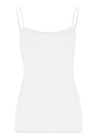 HANRO_241_W_Ultralight_SpaghettiTop_071820_070101_010.jpg